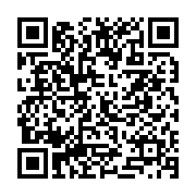 기타 페이지 바로가기 주소(https://business.jangseong.go.kr/q/ezMxMjV8NDAxNTB8c2hvd3xwYWdlPTEzfQ==&e=M&s=3), QRCODE
