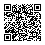 기타 페이지 바로가기 주소(https://business.jangseong.go.kr/q/ezMxMjV8NDAxNTB8c2hvd3xwYWdlPTI4fQ==&e=M&s=3), QRCODE