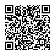 기타 페이지 바로가기 주소(https://business.jangseong.go.kr/q/ezMxMjV8NDAxNTB8c2hvd3xwYWdlPTIzfQ==&e=M&s=3), QRCODE