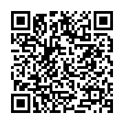 기타 페이지 바로가기 주소(https://business.jangseong.go.kr/q/ezMxMjV8NDAxNTB8c2hvd3xwYWdlPTM5fQ==&e=M&s=3), QRCODE