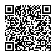 기타 페이지 바로가기 주소(https://business.jangseong.go.kr/q/ezMxMjV8NDAxNTB8c2hvd3xwYWdlPTQ2fQ==&e=M&s=3), QRCODE