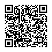 기타 페이지 바로가기 주소(https://business.jangseong.go.kr/q/ezMxMjV8NDAxNTB8c2hvd3xwYWdlPTQ4fQ==&e=M&s=3), QRCODE