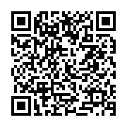 기타 페이지 바로가기 주소(https://business.jangseong.go.kr/q/ezMxMjV8NDAxNTB8c2hvd3xwYWdlPTQxfQ==&e=M&s=3), QRCODE