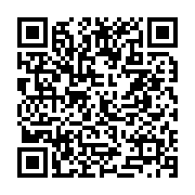 기타 페이지 바로가기 주소(https://business.jangseong.go.kr/q/ezMxMjV8NDAxNTB8c2hvd3xwYWdlPTQzfQ==&e=M&s=3), QRCODE
