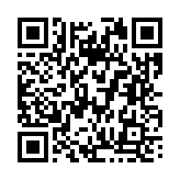 기타 페이지 바로가기 주소(https://business.jangseong.go.kr/q/ezMxMjV8NDAxNTF8c2hvd3x9&e=M&s=3), QRCODE