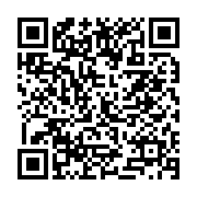 기타 페이지 바로가기 주소(https://business.jangseong.go.kr/q/ezMxMjV8NDAxNTF8c2hvd3xwYWdlPTEzfQ==&e=M&s=3), QRCODE