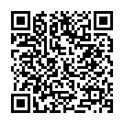 기타 페이지 바로가기 주소(https://business.jangseong.go.kr/q/ezMxMjV8NDAxNTF8c2hvd3xwYWdlPTI4fQ==&e=M&s=3), QRCODE