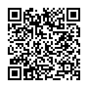 기타 페이지 바로가기 주소(https://business.jangseong.go.kr/q/ezMxMjV8NDAxNTF8c2hvd3xwYWdlPTM3fQ==&e=M&s=3), QRCODE