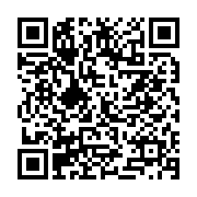기타 페이지 바로가기 주소(https://business.jangseong.go.kr/q/ezMxMjV8NDAxNTF8c2hvd3xwYWdlPTM5fQ==&e=M&s=3), QRCODE