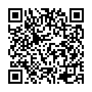 기타 페이지 바로가기 주소(https://business.jangseong.go.kr/q/ezMxMjV8NDAxNTF8c2hvd3xwYWdlPTQ2fQ==&e=M&s=3), QRCODE