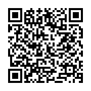 기타 페이지 바로가기 주소(https://business.jangseong.go.kr/q/ezMxMjV8NDAxNTF8c2hvd3xwYWdlPTQ4fQ==&e=M&s=3), QRCODE