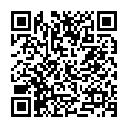 기타 페이지 바로가기 주소(https://business.jangseong.go.kr/q/ezMxMjV8NDAxNTF8c2hvd3xwYWdlPTQxfQ==&e=M&s=3), QRCODE