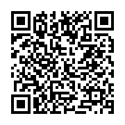 기타 페이지 바로가기 주소(https://business.jangseong.go.kr/q/ezMxMjV8NDAxNTF8c2hvd3xwYWdlPTQzfQ==&e=M&s=3), QRCODE