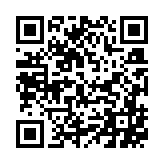 기타 페이지 바로가기 주소(https://business.jangseong.go.kr/q/ezMxMjV8NDAxNTJ8c2hvd3x9&e=M&s=3), QRCODE