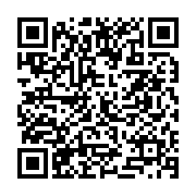기타 페이지 바로가기 주소(https://business.jangseong.go.kr/q/ezMxMjV8NDAxNTJ8c2hvd3xwYWdlPTEzfQ==&e=M&s=3), QRCODE