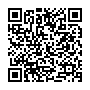 기타 페이지 바로가기 주소(https://business.jangseong.go.kr/q/ezMxMjV8NDAxNTJ8c2hvd3xwYWdlPTIyfQ==&e=M&s=3), QRCODE