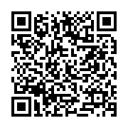기타 페이지 바로가기 주소(https://business.jangseong.go.kr/q/ezMxMjV8NDAxNTJ8c2hvd3xwYWdlPTM3fQ==&e=M&s=3), QRCODE
