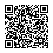 기타 페이지 바로가기 주소(https://business.jangseong.go.kr/q/ezMxMjV8NDAxNTJ8c2hvd3xwYWdlPTM5fQ==&e=M&s=3), QRCODE