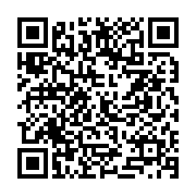 기타 페이지 바로가기 주소(https://business.jangseong.go.kr/q/ezMxMjV8NDAxNTJ8c2hvd3xwYWdlPTQ2fQ==&e=M&s=3), QRCODE