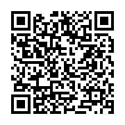 기타 페이지 바로가기 주소(https://business.jangseong.go.kr/q/ezMxMjV8NDAxNTJ8c2hvd3xwYWdlPTQ4fQ==&e=M&s=3), QRCODE