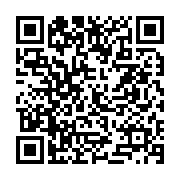 기타 페이지 바로가기 주소(https://business.jangseong.go.kr/q/ezMxMjV8NDAxNTJ8c2hvd3xwYWdlPTQxfQ==&e=M&s=3), QRCODE