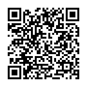 기타 페이지 바로가기 주소(https://business.jangseong.go.kr/q/ezMxMjV8NDAxNTJ8c2hvd3xwYWdlPTQzfQ==&e=M&s=3), QRCODE