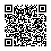 기타 페이지 바로가기 주소(https://business.jangseong.go.kr/q/ezMxMjV8NDAxNTN8c2hvd3xwYWdlPTEzfQ==&e=M&s=3), QRCODE
