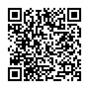 기타 페이지 바로가기 주소(https://business.jangseong.go.kr/q/ezMxMjV8NDAxNTN8c2hvd3xwYWdlPTM3fQ==&e=M&s=3), QRCODE
