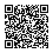 기타 페이지 바로가기 주소(https://business.jangseong.go.kr/q/ezMxMjV8NDAxNTN8c2hvd3xwYWdlPTQ2fQ==&e=M&s=3), QRCODE