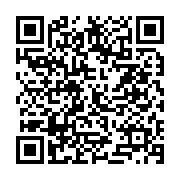 기타 페이지 바로가기 주소(https://business.jangseong.go.kr/q/ezMxMjV8NDAxNTN8c2hvd3xwYWdlPTQ4fQ==&e=M&s=3), QRCODE