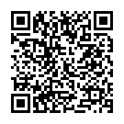 기타 페이지 바로가기 주소(https://business.jangseong.go.kr/q/ezMxMjV8NDAxNTN8c2hvd3xwYWdlPTQxfQ==&e=M&s=3), QRCODE