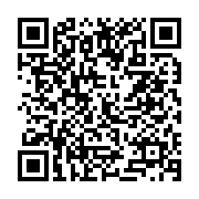 기타 페이지 바로가기 주소(https://business.jangseong.go.kr/q/ezMxMjV8NDAxNTN8c2hvd3xwYWdlPTQzfQ==&e=M&s=3), QRCODE