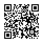기타 페이지 바로가기 주소(https://business.jangseong.go.kr/q/ezMxMjV8NDAxNTR8c2hvd3x9&e=M&s=3), QRCODE