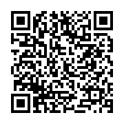 기타 페이지 바로가기 주소(https://business.jangseong.go.kr/q/ezMxMjV8NDAxNTR8c2hvd3xwYWdlPTI4fQ==&e=M&s=3), QRCODE