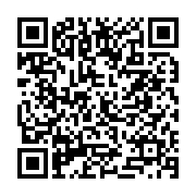 기타 페이지 바로가기 주소(https://business.jangseong.go.kr/q/ezMxMjV8NDAxNTR8c2hvd3xwYWdlPTIyfQ==&e=M&s=3), QRCODE
