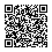기타 페이지 바로가기 주소(https://business.jangseong.go.kr/q/ezMxMjV8NDAxNTR8c2hvd3xwYWdlPTM5fQ==&e=M&s=3), QRCODE