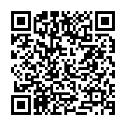 기타 페이지 바로가기 주소(https://business.jangseong.go.kr/q/ezMxMjV8NDAxNTR8c2hvd3xwYWdlPTQ2fQ==&e=M&s=3), QRCODE