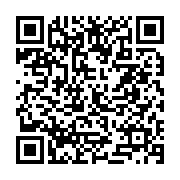 기타 페이지 바로가기 주소(https://business.jangseong.go.kr/q/ezMxMjV8NDAxNTR8c2hvd3xwYWdlPTQxfQ==&e=M&s=3), QRCODE