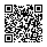 기타 페이지 바로가기 주소(https://business.jangseong.go.kr/q/ezMxMjV8NDAxNTV8c2hvd3x9&e=M&s=3), QRCODE