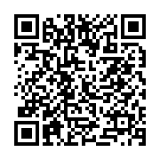 기타 페이지 바로가기 주소(https://business.jangseong.go.kr/q/ezMxMjV8NDAxNTV8c2hvd3xwYWdlPTEyfQ==&e=M&s=3), QRCODE