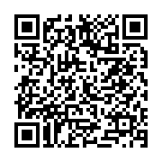 기타 페이지 바로가기 주소(https://business.jangseong.go.kr/q/ezMxMjV8NDAxNTV8c2hvd3xwYWdlPTM3fQ==&e=M&s=3), QRCODE