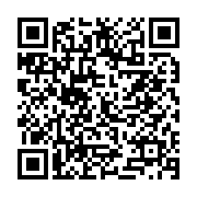 기타 페이지 바로가기 주소(https://business.jangseong.go.kr/q/ezMxMjV8NDAxNTV8c2hvd3xwYWdlPTM5fQ==&e=M&s=3), QRCODE