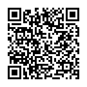 기타 페이지 바로가기 주소(https://business.jangseong.go.kr/q/ezMxMjV8NDAxNTV8c2hvd3xwYWdlPTQ2fQ==&e=M&s=3), QRCODE