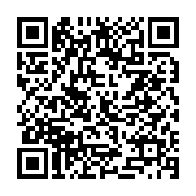기타 페이지 바로가기 주소(https://business.jangseong.go.kr/q/ezMxMjV8NDAxNTV8c2hvd3xwYWdlPTQ3fQ==&e=M&s=3), QRCODE