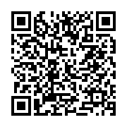 기타 페이지 바로가기 주소(https://business.jangseong.go.kr/q/ezMxMjV8NDAxNTV8c2hvd3xwYWdlPTQxfQ==&e=M&s=3), QRCODE