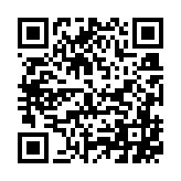 기타 페이지 바로가기 주소(https://business.jangseong.go.kr/q/ezMxMjV8NDAxNTZ8c2hvd3x9&e=M&s=3), QRCODE