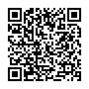 기타 페이지 바로가기 주소(https://business.jangseong.go.kr/q/ezMxMjV8NDAxNTZ8c2hvd3xwYWdlPTEyfQ==&e=M&s=3), QRCODE