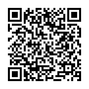 기타 페이지 바로가기 주소(https://business.jangseong.go.kr/q/ezMxMjV8NDAxNTZ8c2hvd3xwYWdlPTI3fQ==&e=M&s=3), QRCODE