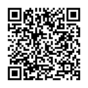 기타 페이지 바로가기 주소(https://business.jangseong.go.kr/q/ezMxMjV8NDAxNTZ8c2hvd3xwYWdlPTIyfQ==&e=M&s=3), QRCODE