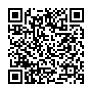 기타 페이지 바로가기 주소(https://business.jangseong.go.kr/q/ezMxMjV8NDAxNTZ8c2hvd3xwYWdlPTM2fQ==&e=M&s=3), QRCODE